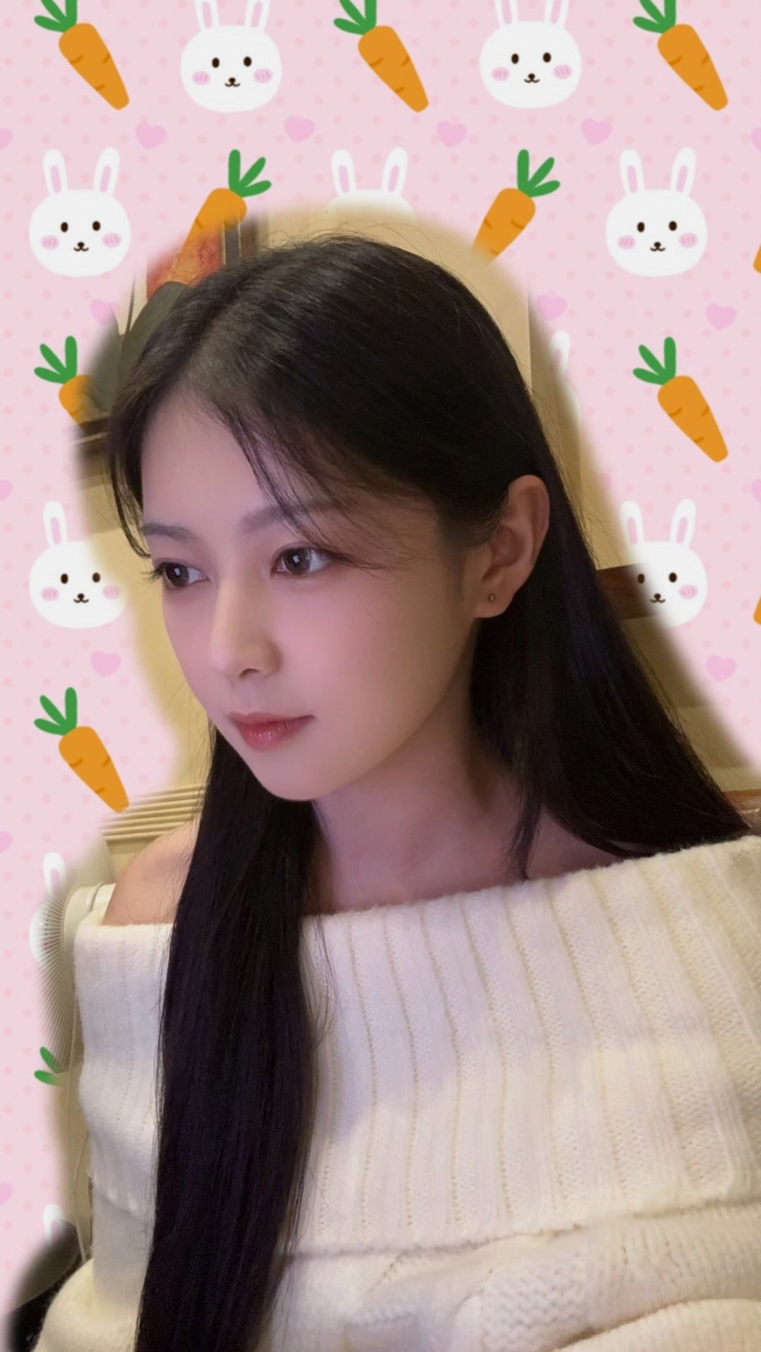 优优