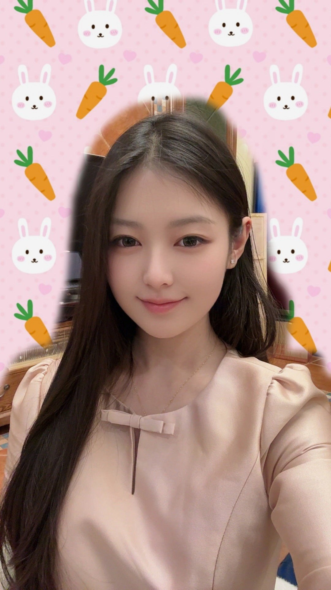 优优