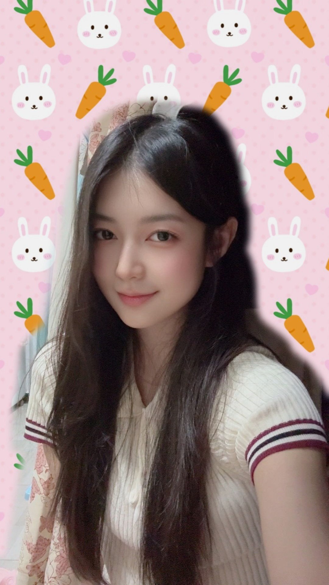 优优
