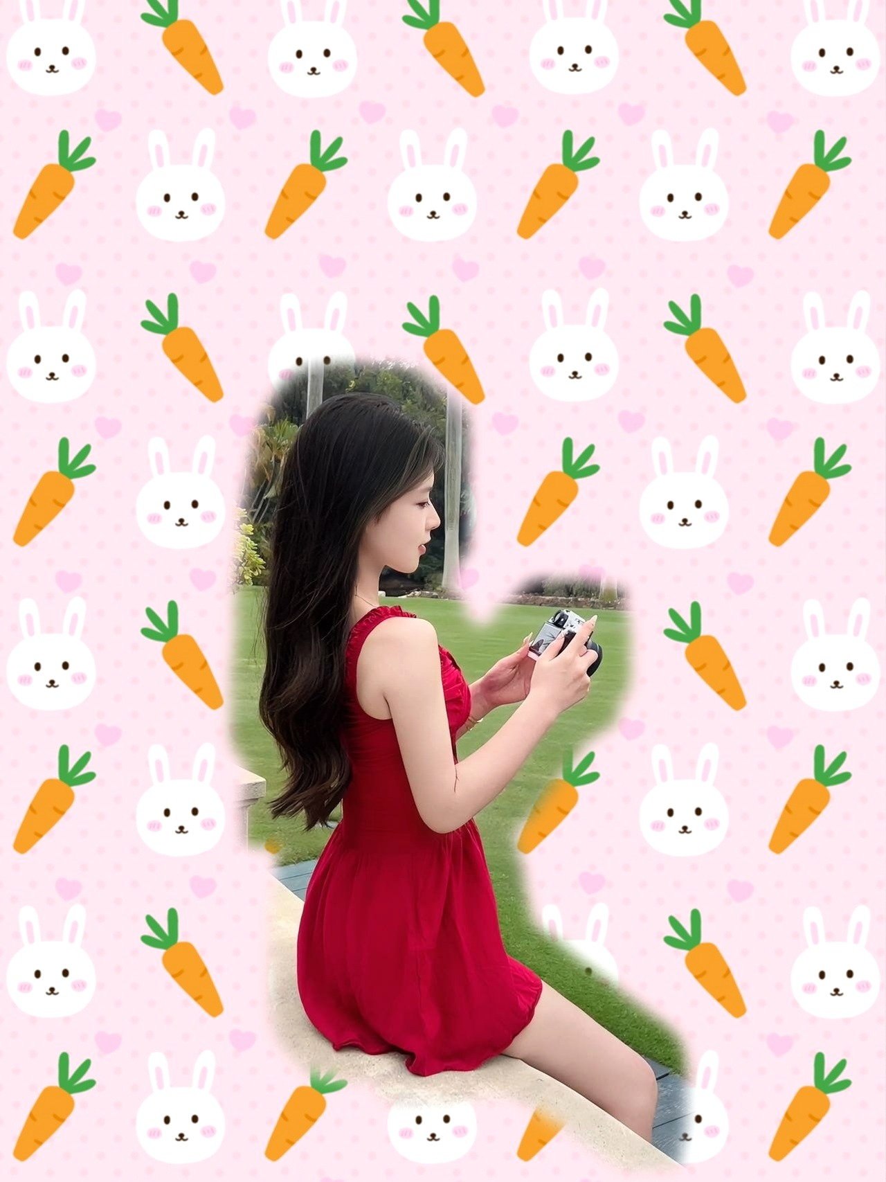 优优
