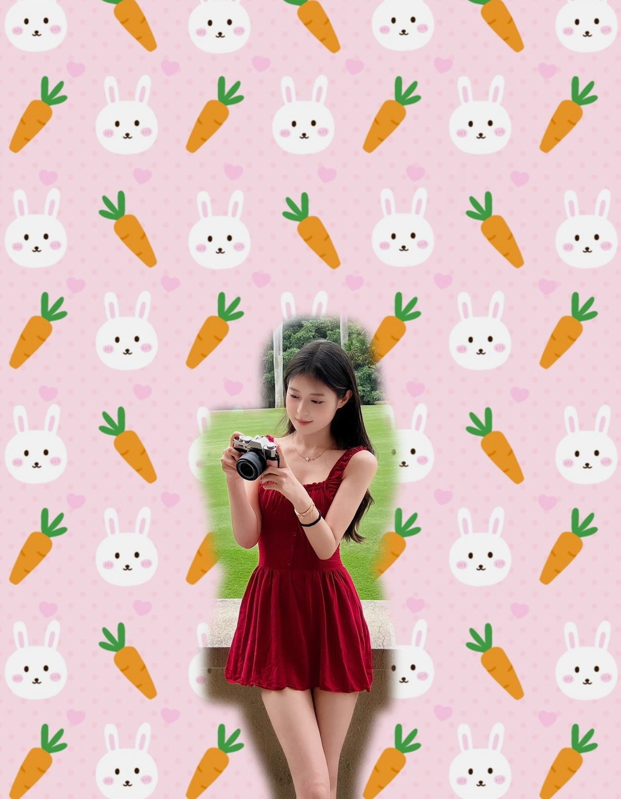 优优