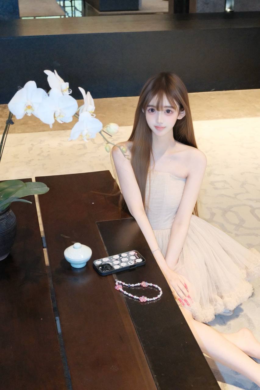 熙熙 财