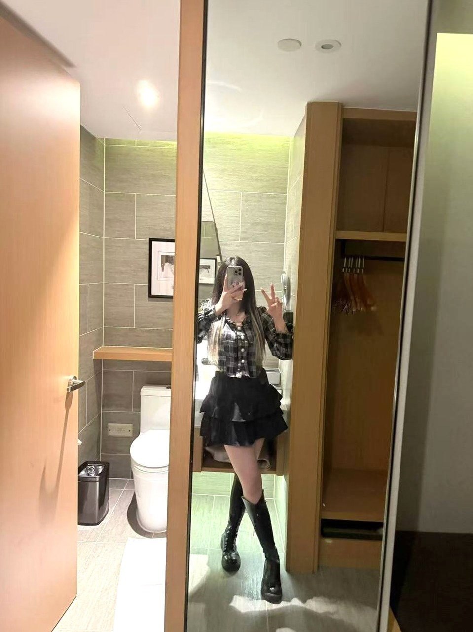朴朴村长073