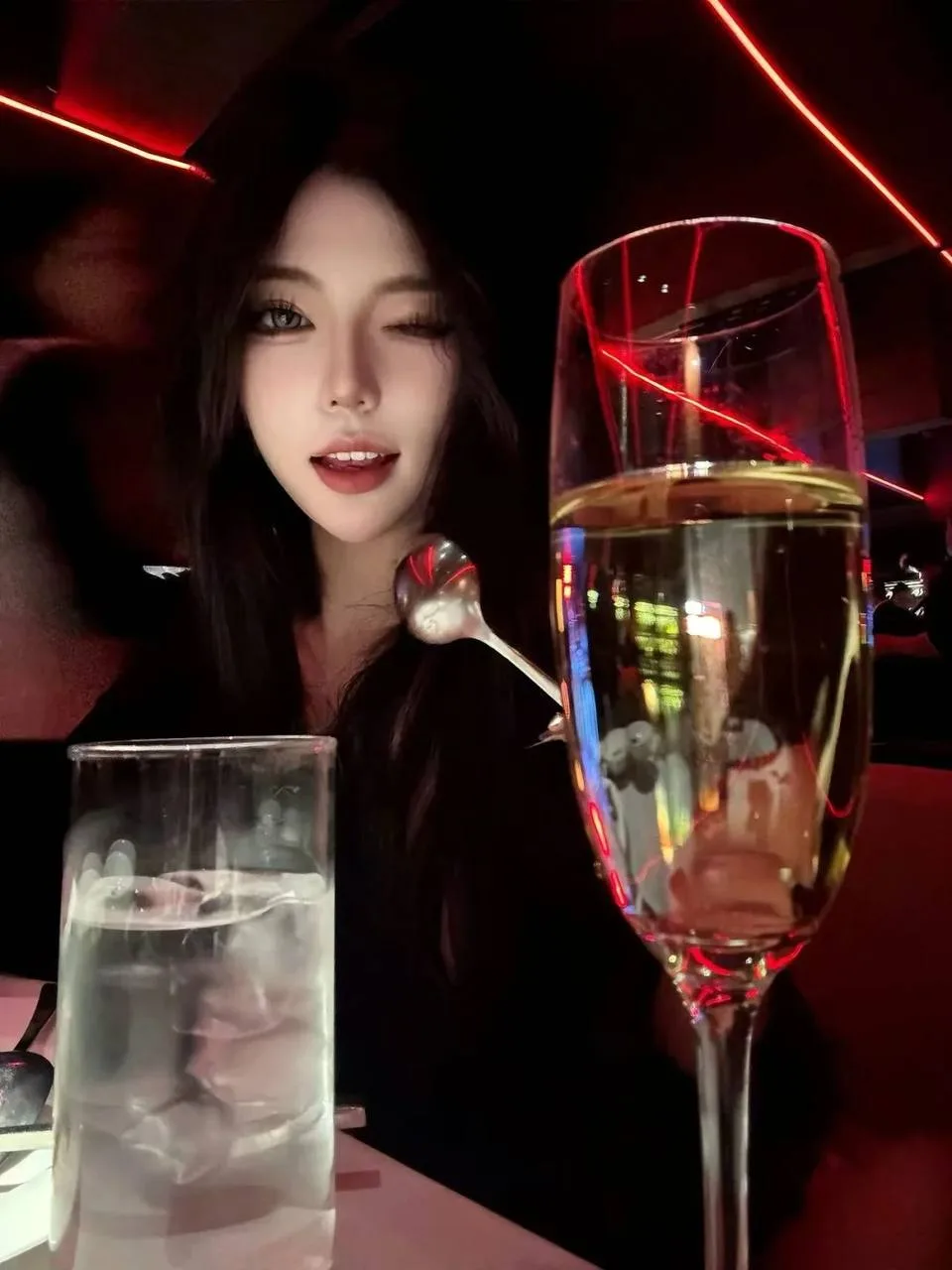 验证视频封面