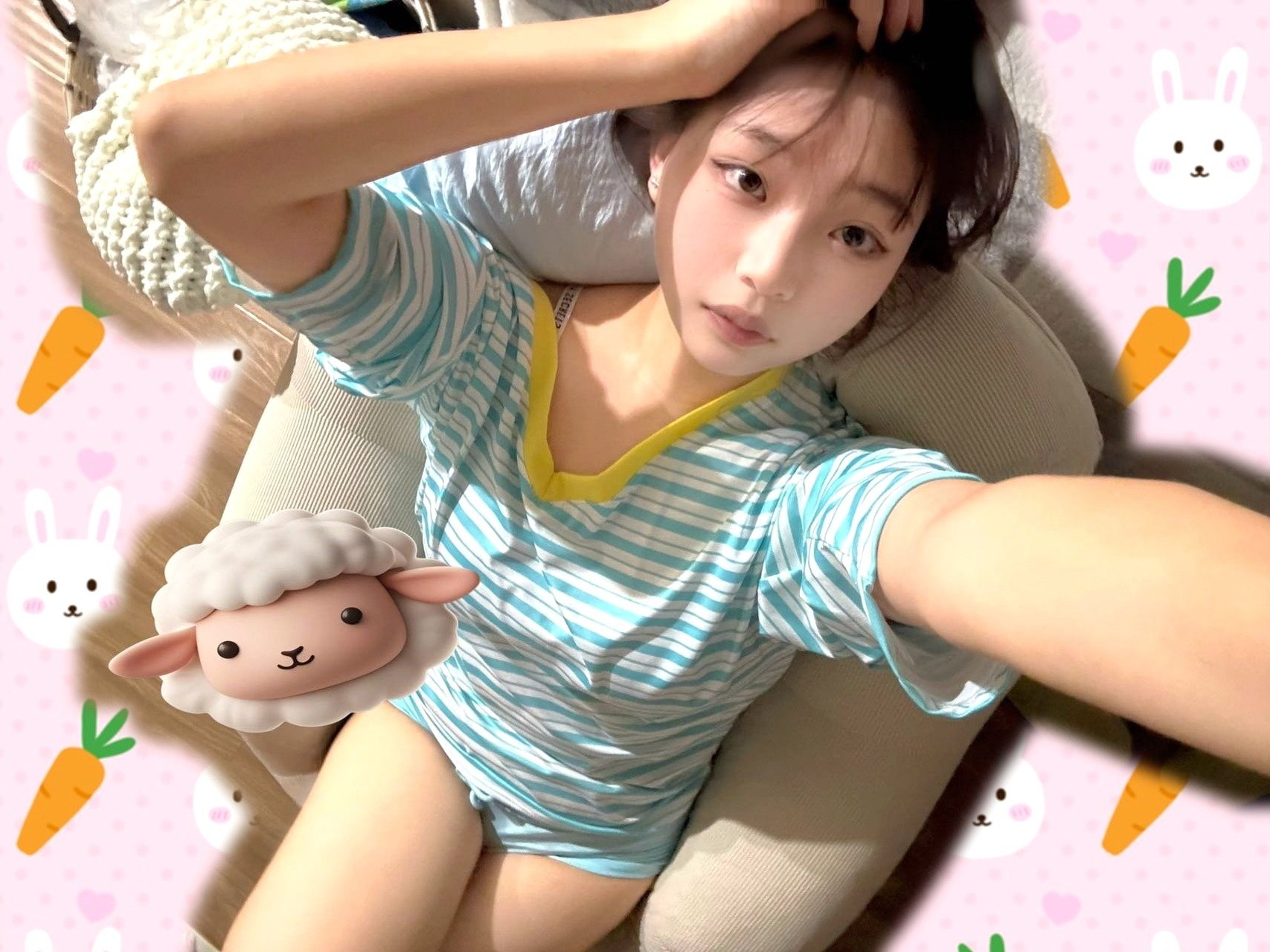 eir