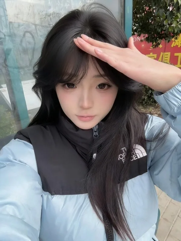 验证视频封面