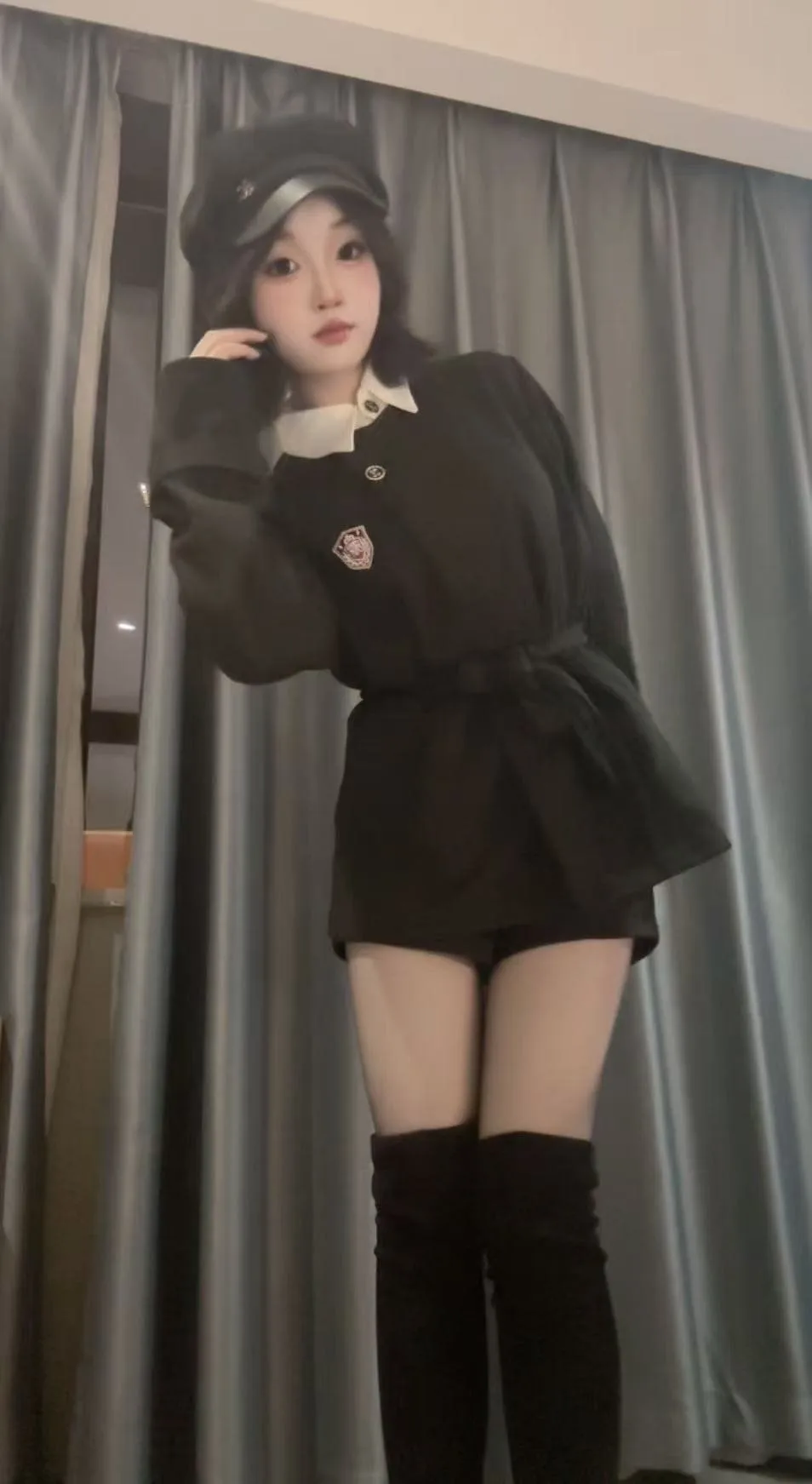 验证视频封面