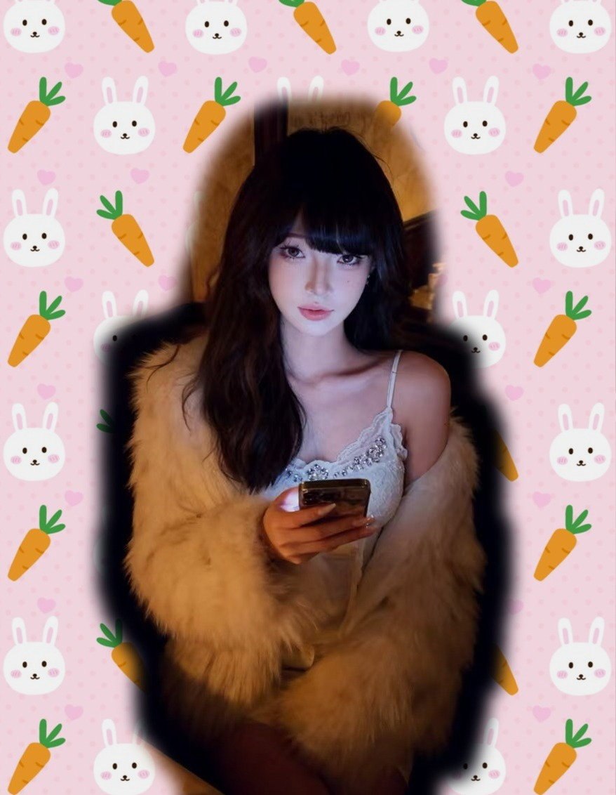 夏语