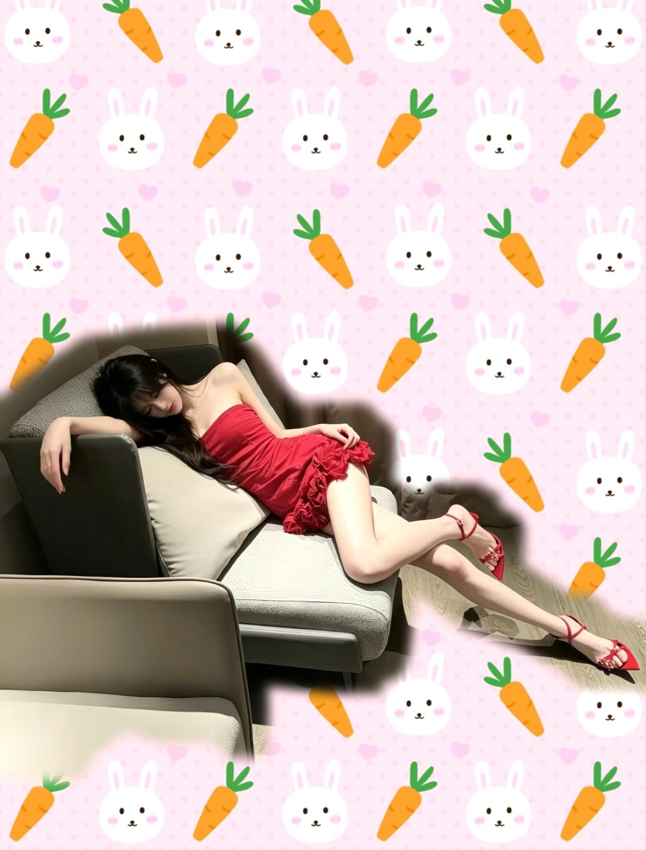 夏语