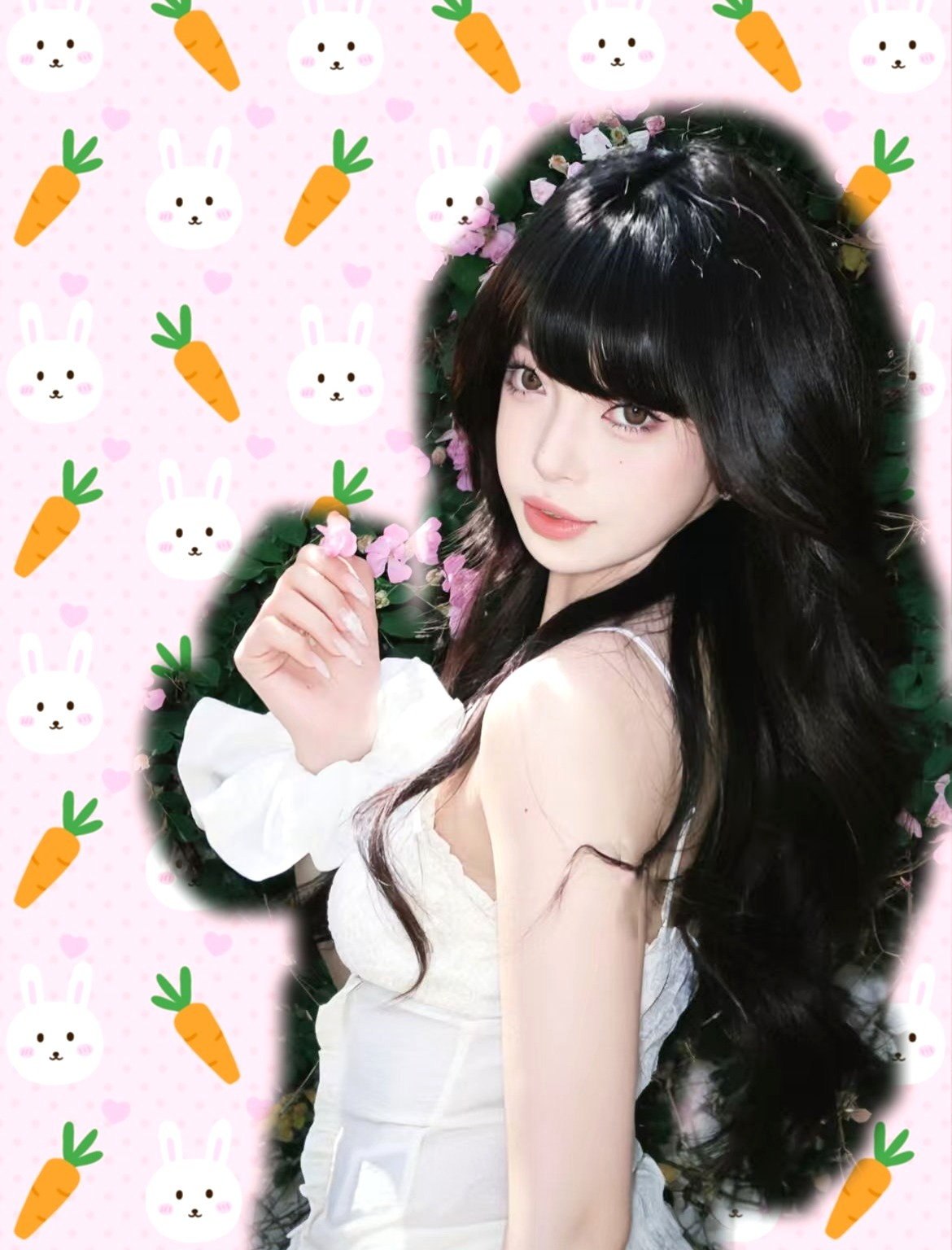 夏语