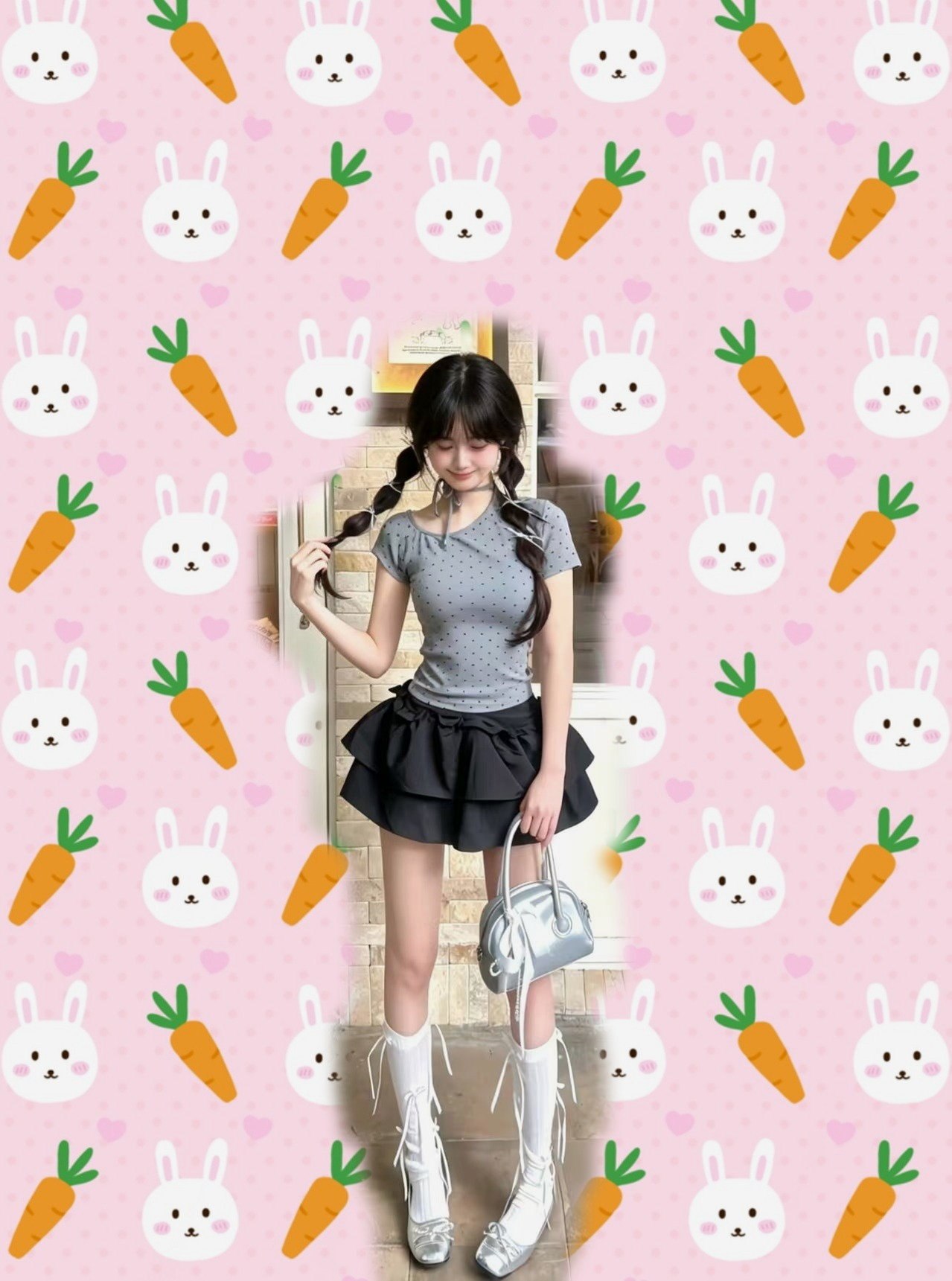 夏语