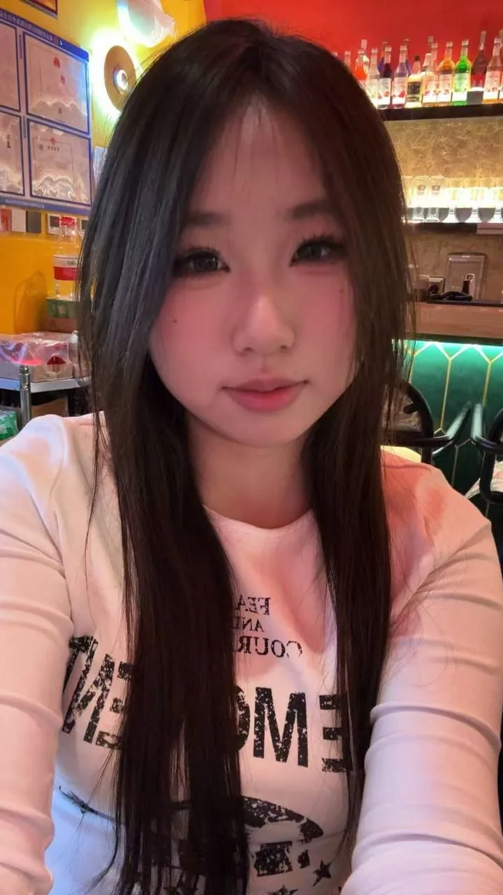 验证视频封面
