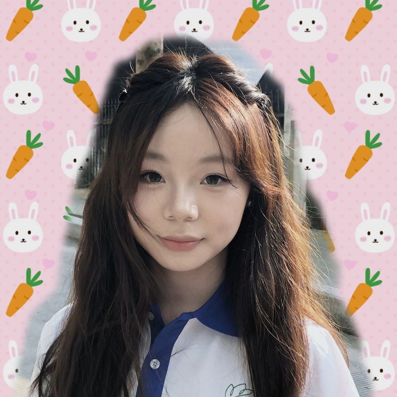 轩轩
