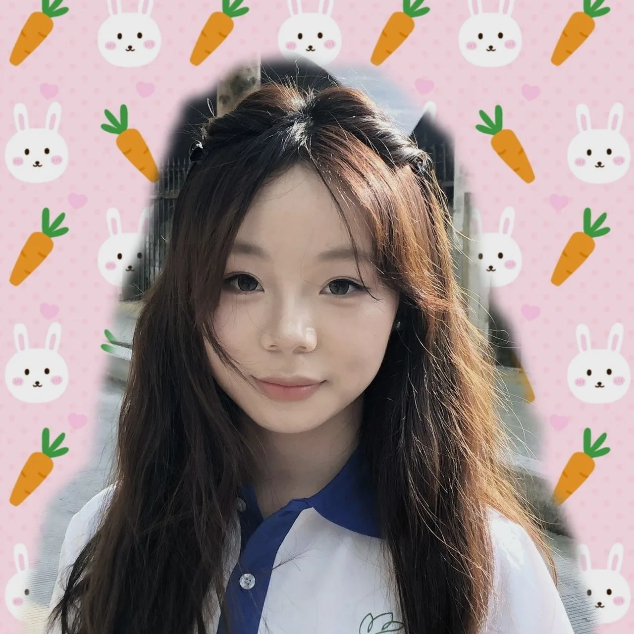 验证视频封面