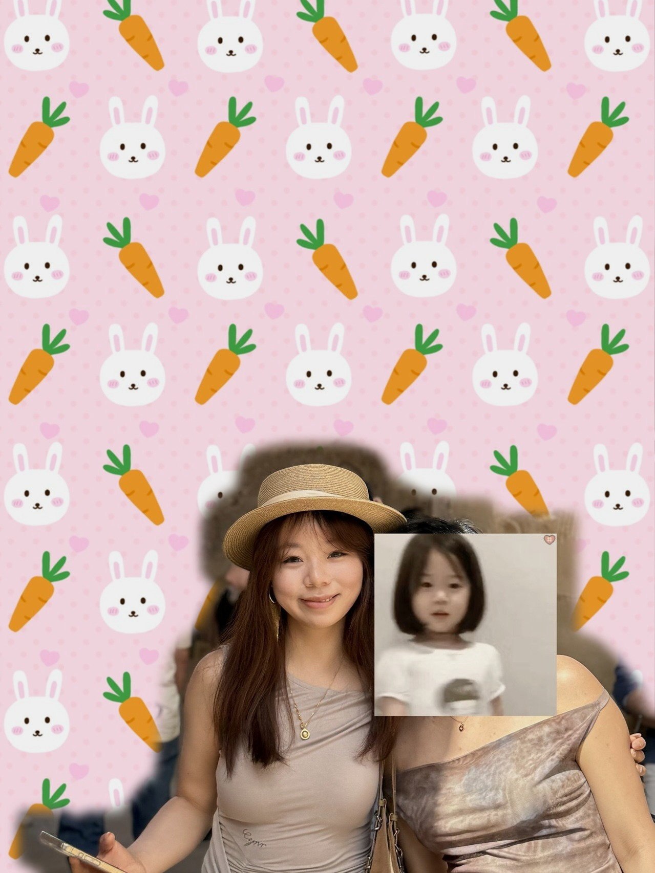 轩轩