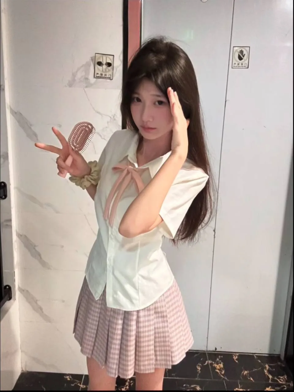 验证视频封面