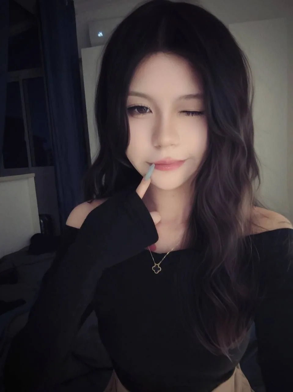 验证视频封面