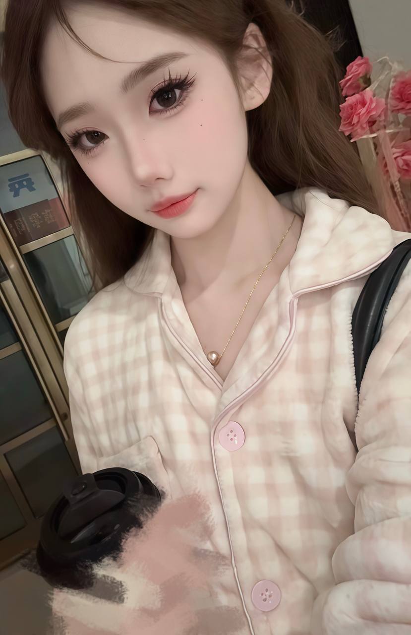 七七bbc