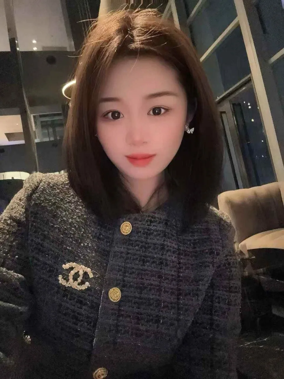 验证视频封面