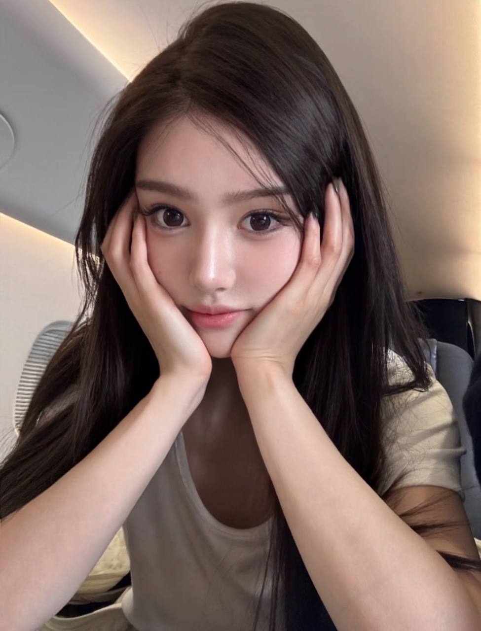 红尘