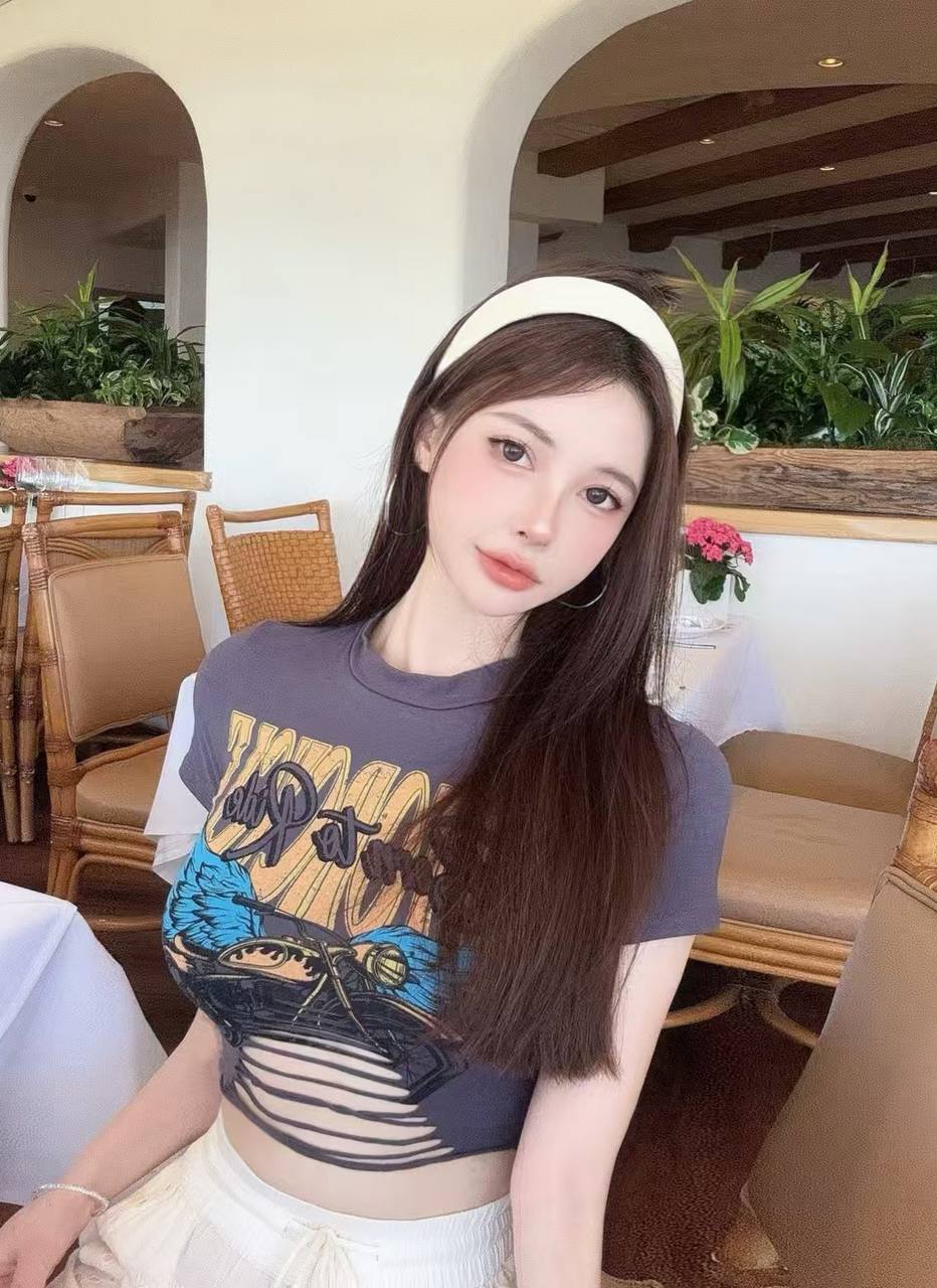 红尘