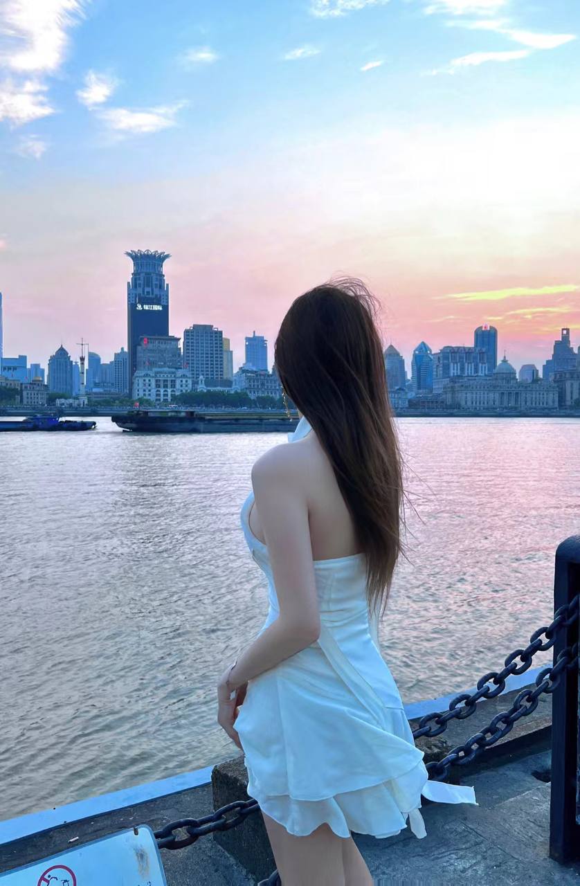 红尘