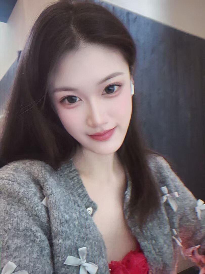 妮妮