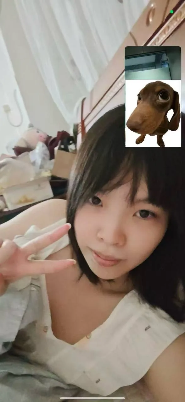 验证视频封面