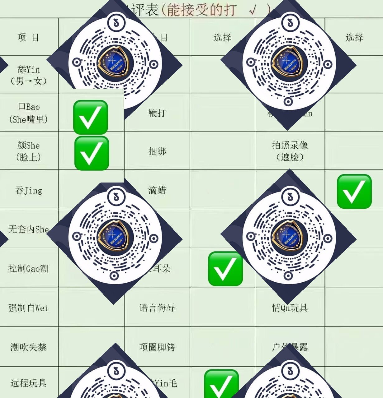 朴朴TC031