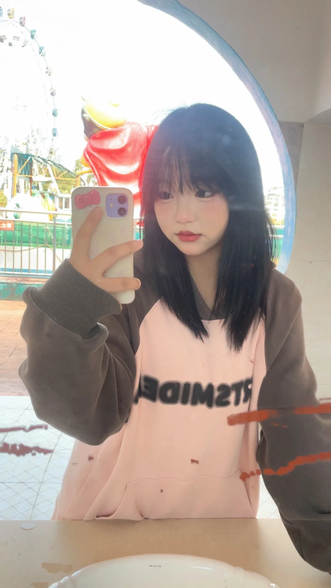 验证视频封面