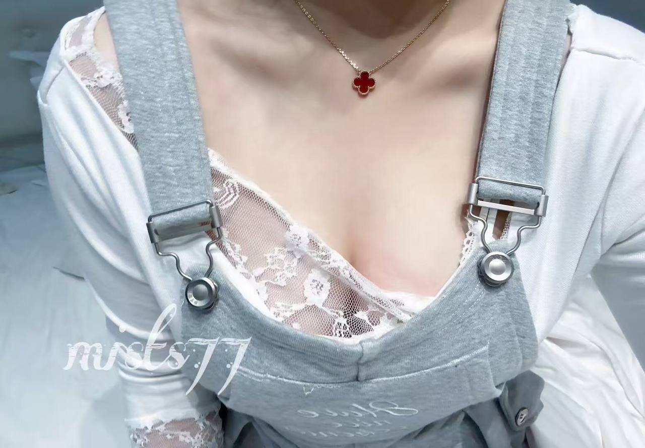 七七bbc