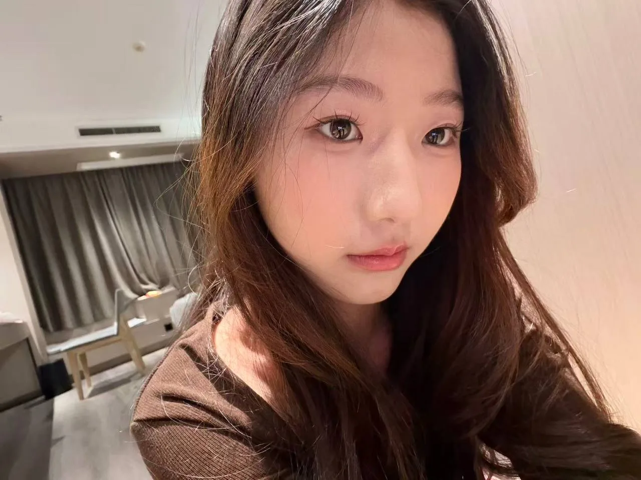 验证视频封面