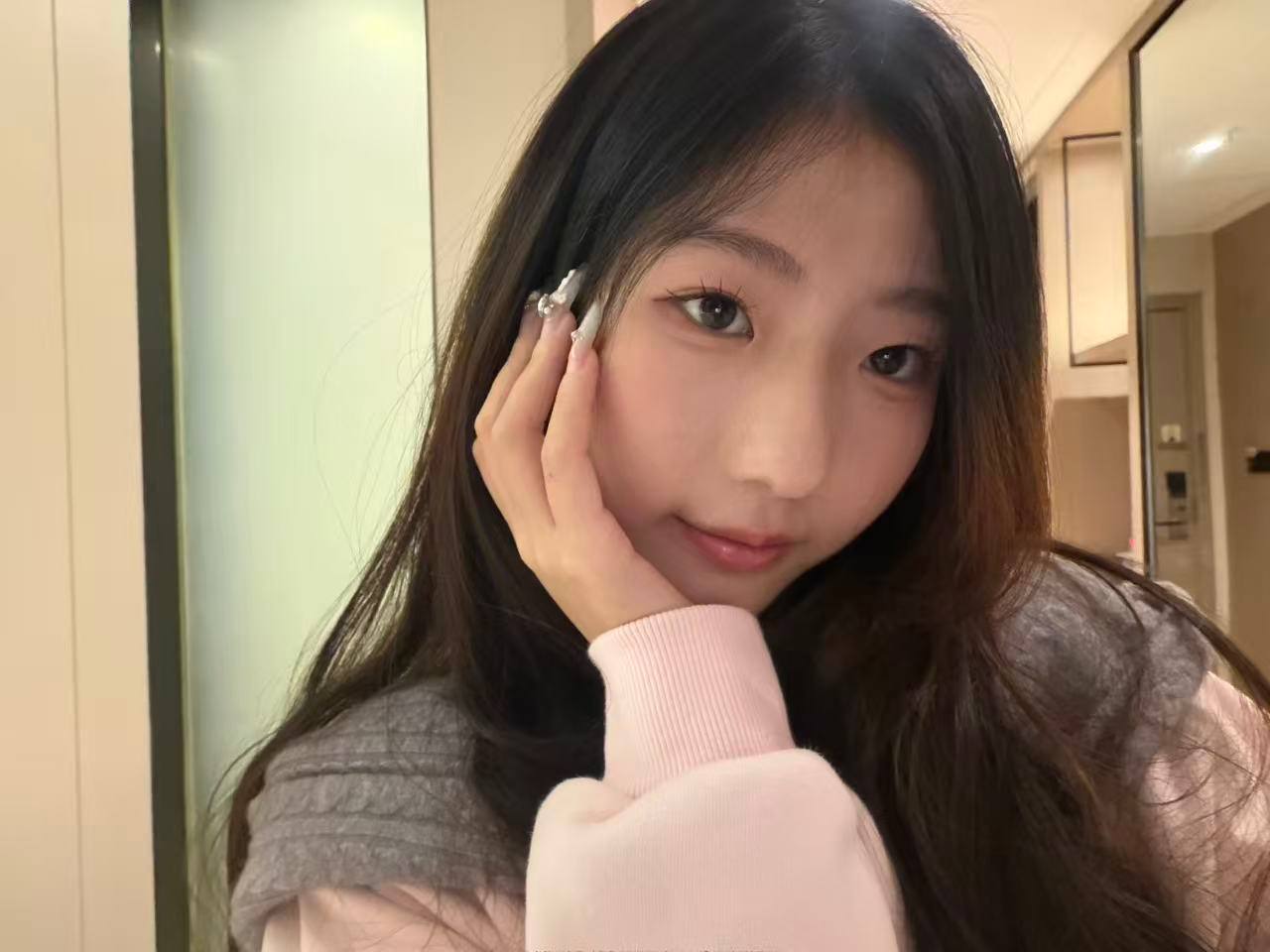 AW0016