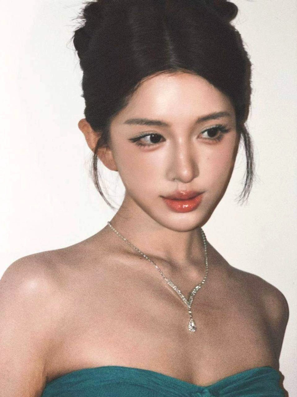 千千