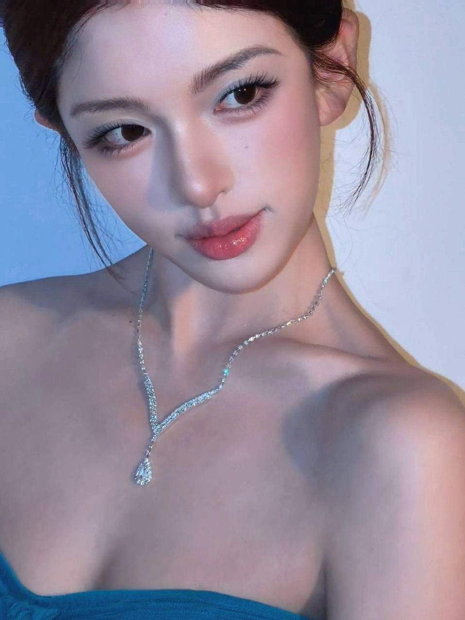 千千