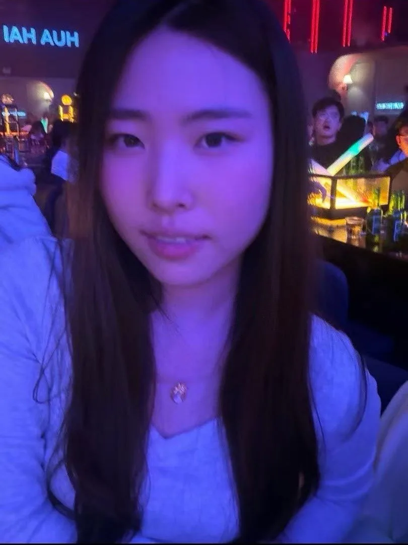 验证视频封面