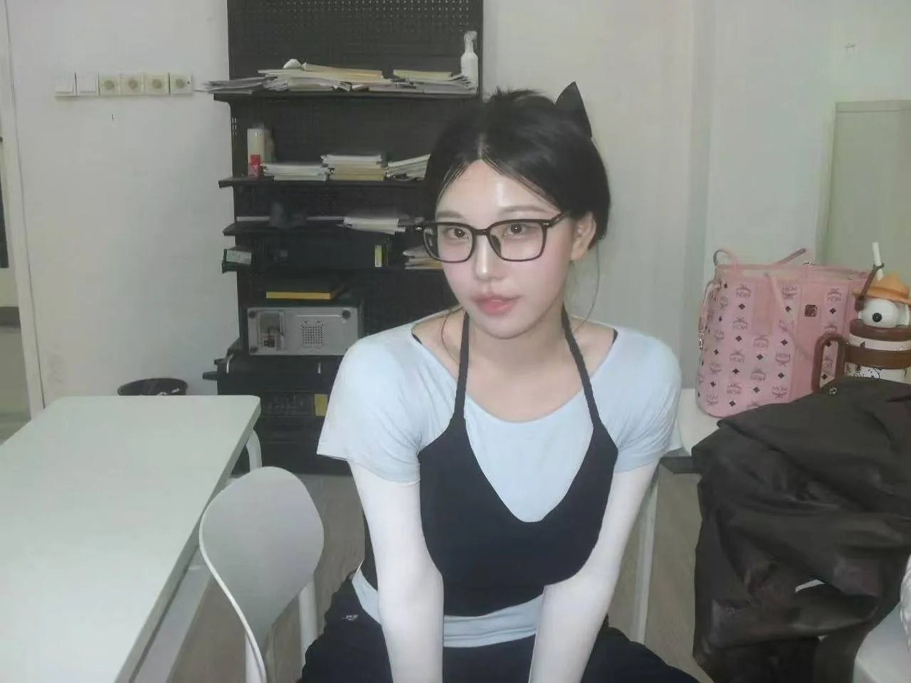 验证视频封面