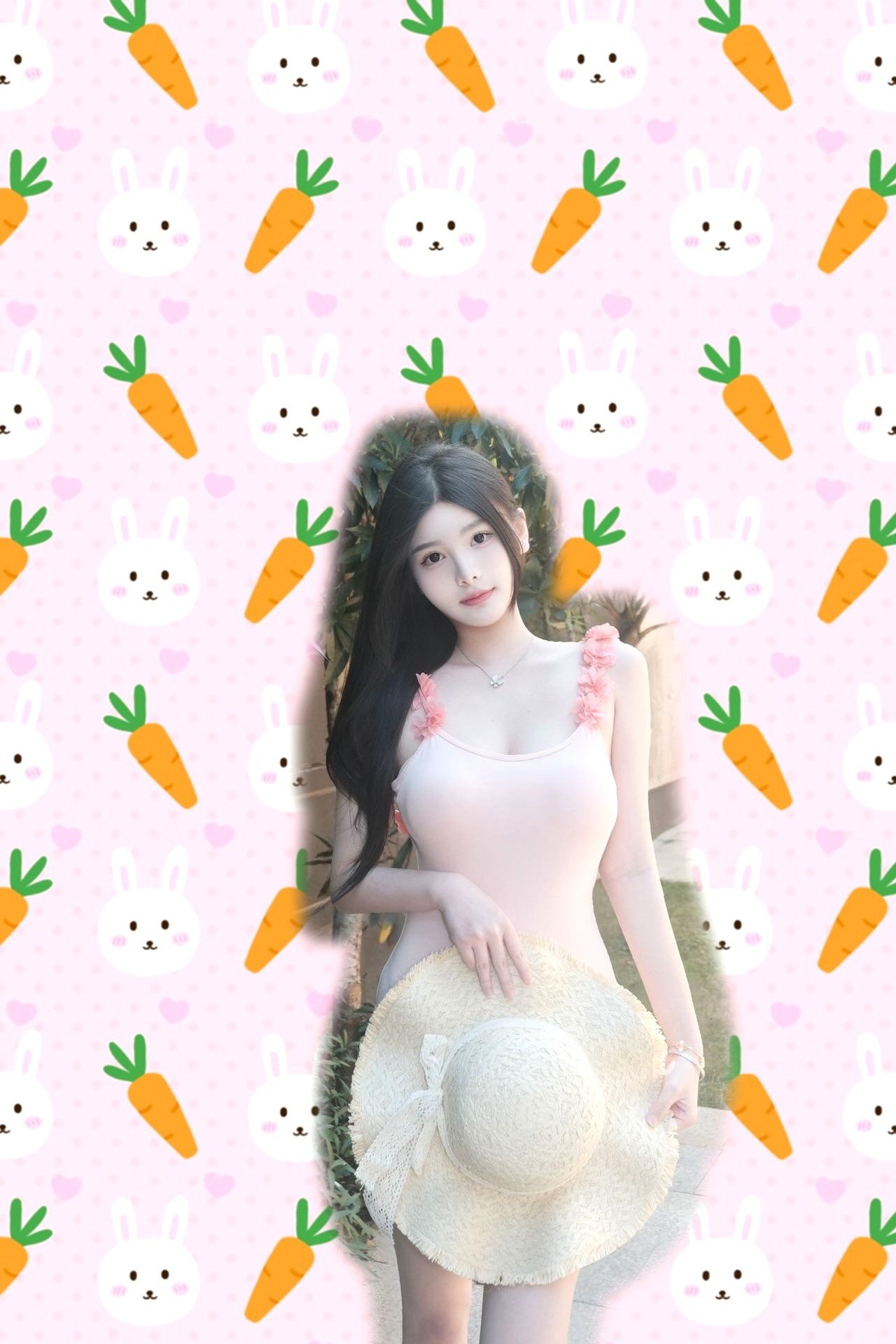 Lu