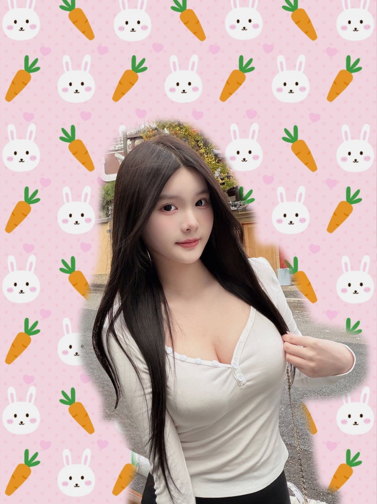 Lu