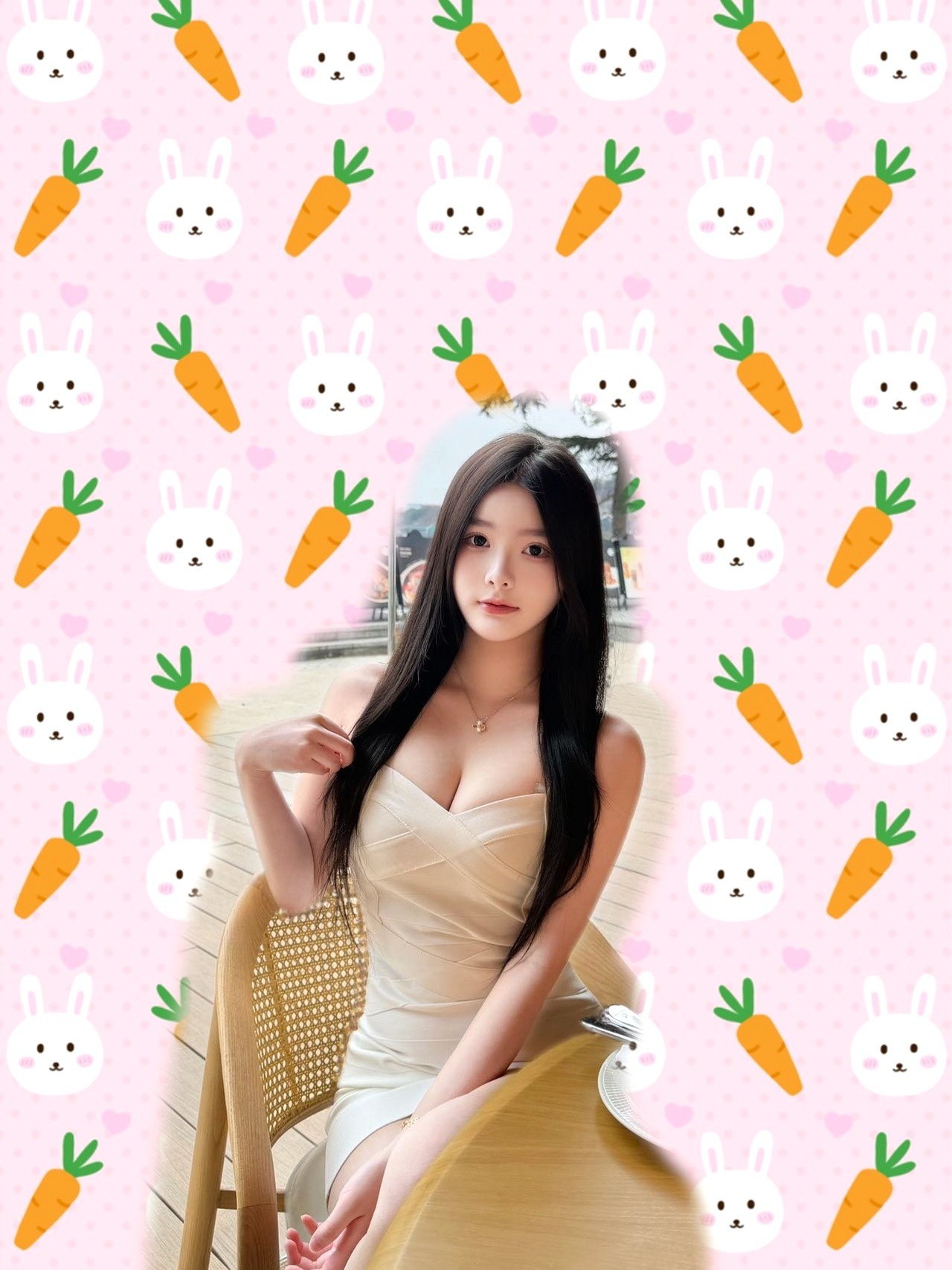 Lu