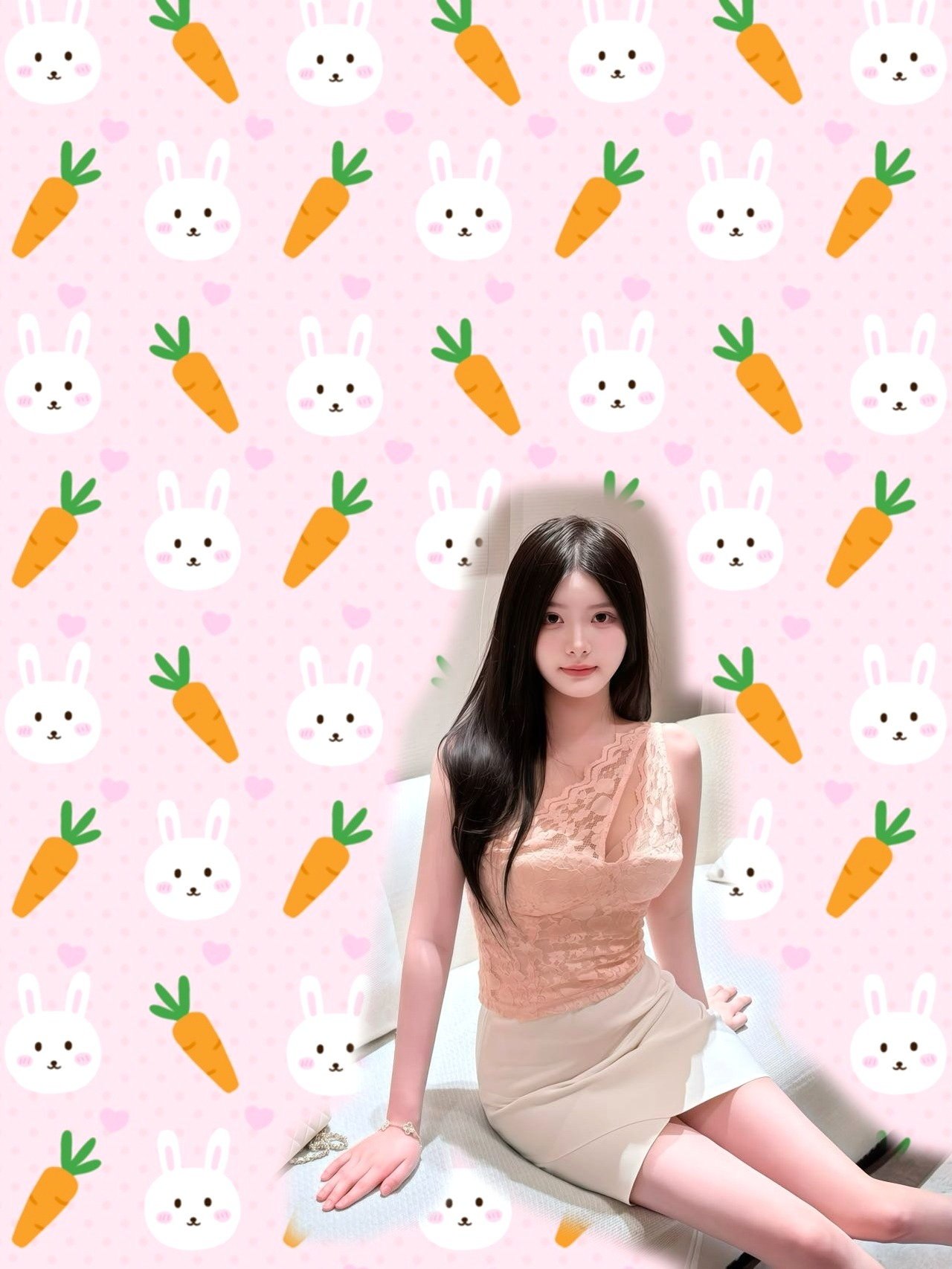 Lu