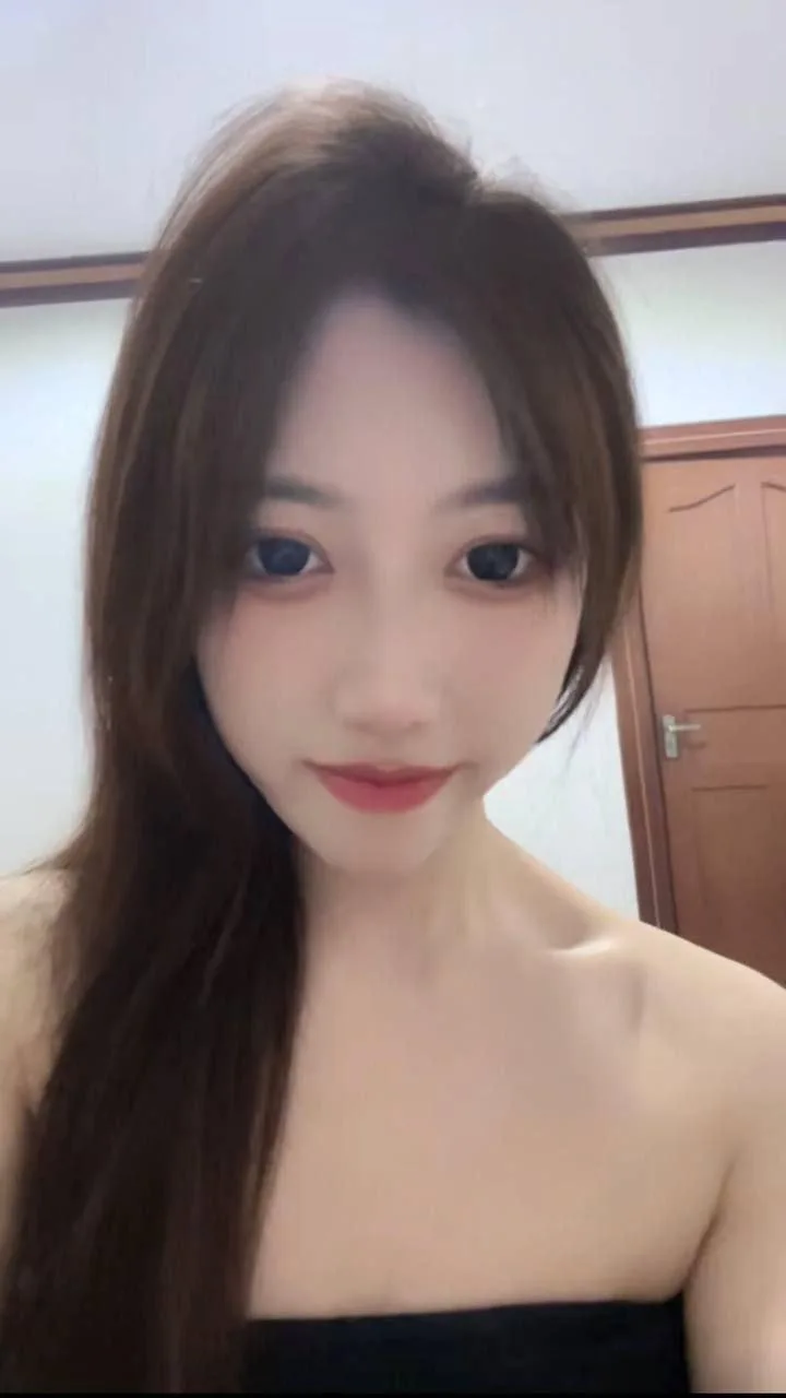 验证视频封面