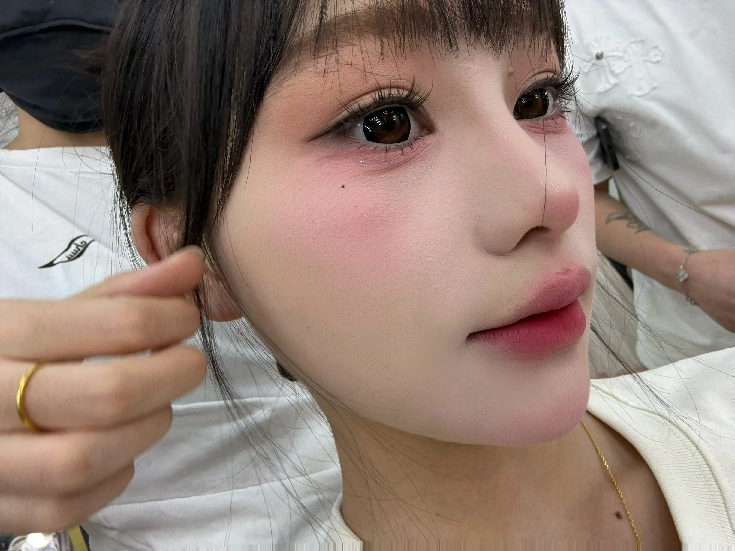 验证视频封面