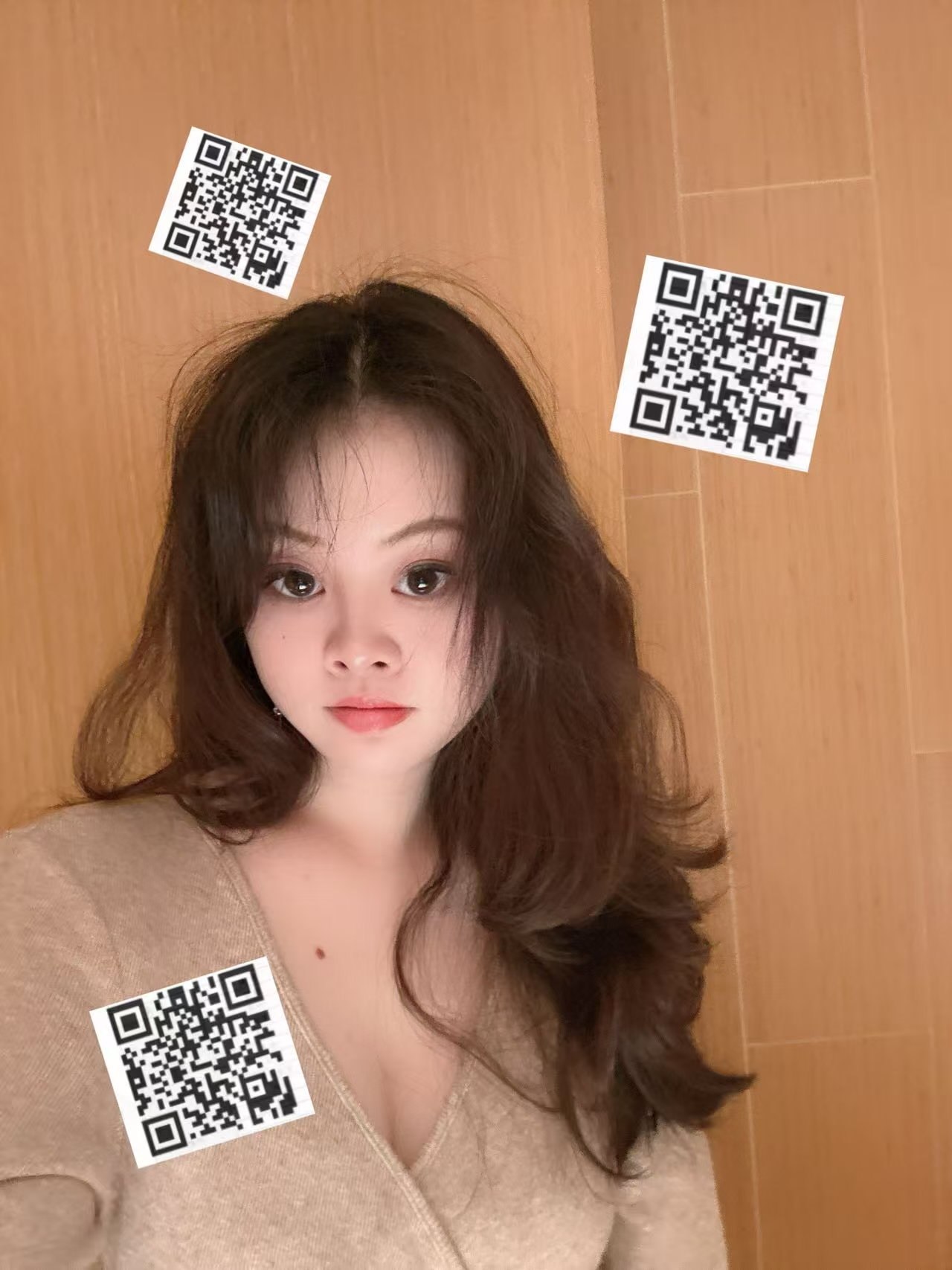 mc1648