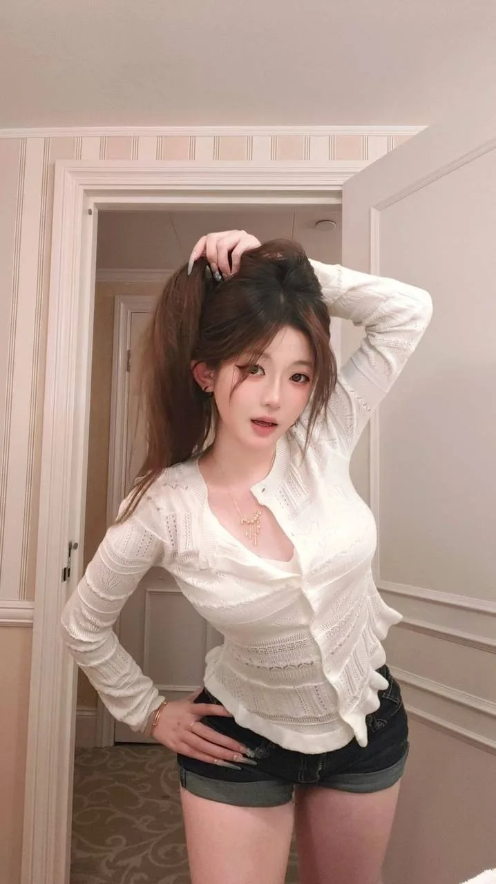 验证视频封面