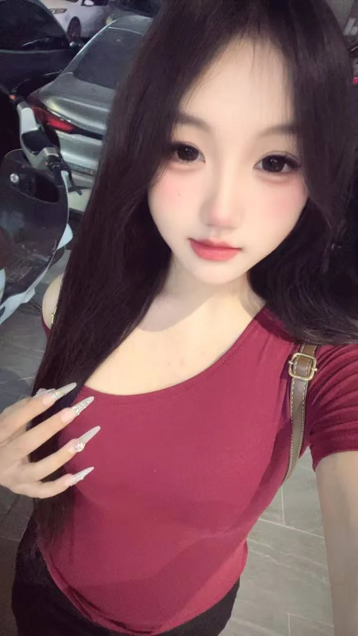 验证视频封面