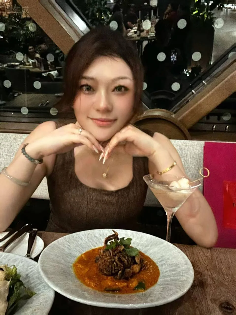 验证视频封面