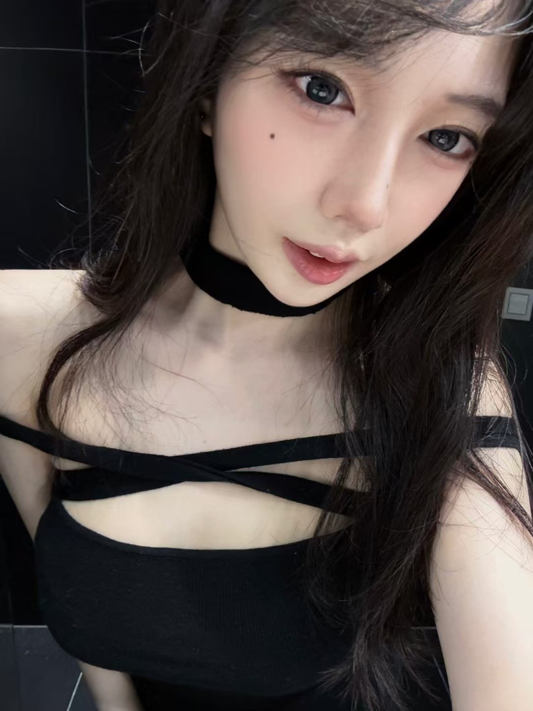 小柯