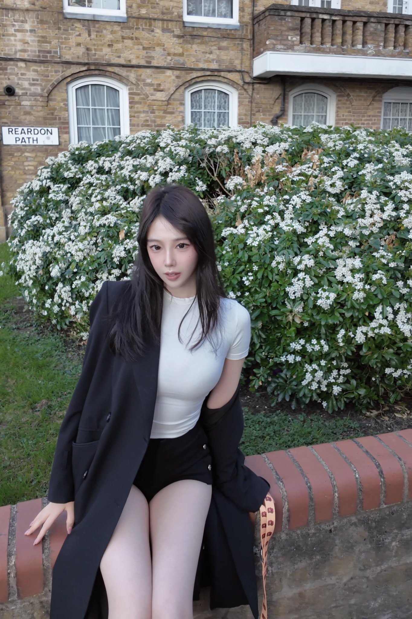 小柯