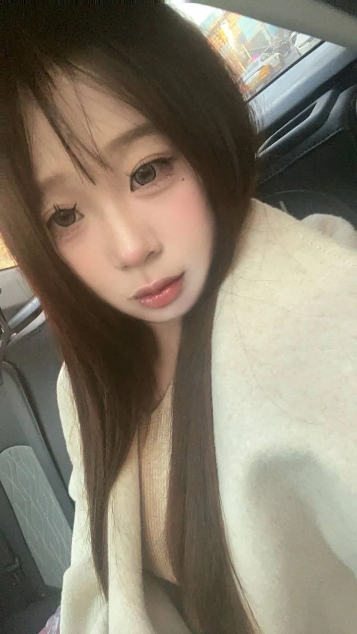 验证视频封面